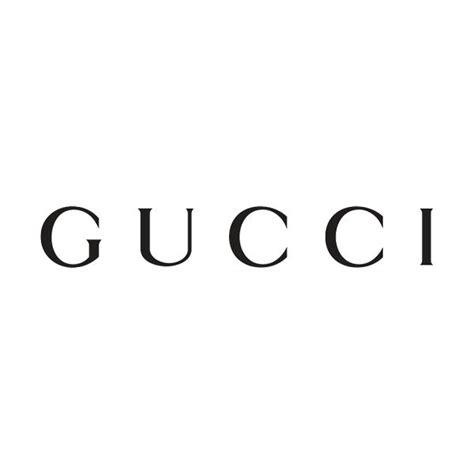 gucci lavoro benefit|gucci salary.